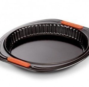 Le Creuset Non-stick Piirakkavuoka 26 cm