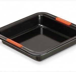 Le Creuset Non-stick Uunivuoka 23 cm