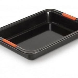 Le Creuset Non-stick Uunivuoka 33x23 cm