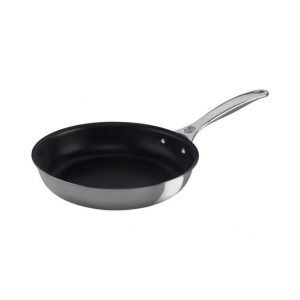 Le Creuset Nonstick Frying Pan Omelettipaistinpannu 20 mm