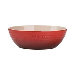 Le Creuset Ovaali Kulho 1