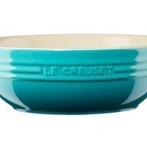 Le Creuset Ovaali Multikulho 0