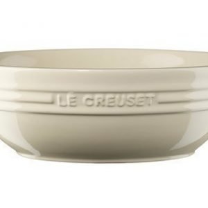 Le Creuset Ovaali Multikulho 0