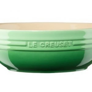 Le Creuset Ovaali Multikulho 0