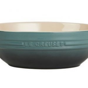 Le Creuset Ovaali Multikulho 1