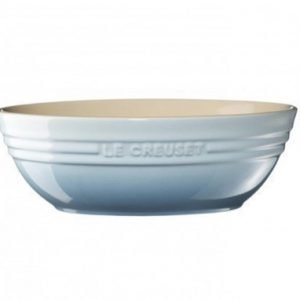 Le Creuset Ovaali Multikulho 1