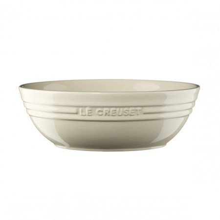 Le Creuset Ovaali Multikulho 1