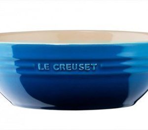 Le Creuset Ovaali multikulho 1