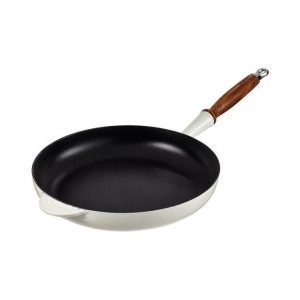 Le Creuset Paistinpannu 28cm