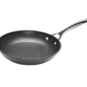 Le Creuset Paistinpannu Non-stick 28 cm