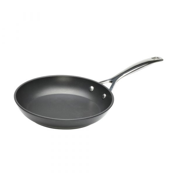 Le Creuset Paistinpannu Pinnoitteella 24 Cm