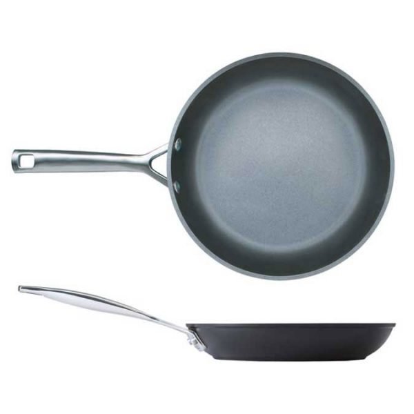 Le Creuset Paistinpannu Pinnoitteella 28 Cm