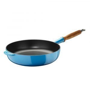 Le Creuset Paistokasari Marseille 28 Cm