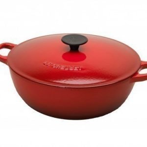 Le Creuset Paistopata 7 l Cerise