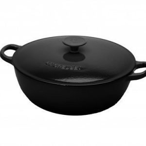 Le Creuset Paistopata 7