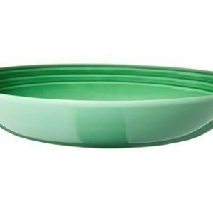 Le Creuset Pastalautanen 24 cm Rosemary