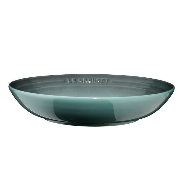 Le Creuset Pastalautanen Ocean Ø24 Cm