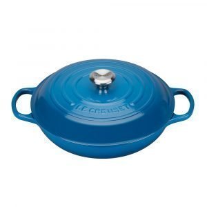 Le Creuset Pata Marseille 3