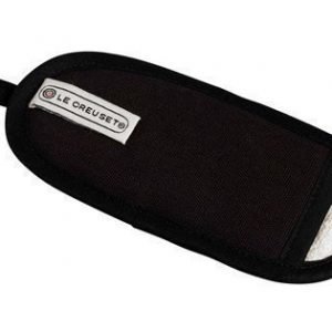 Le Creuset Patahanska 21