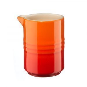 Le Creuset Pieni Kannu Volcanic 15 Cl