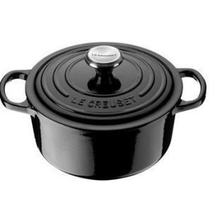 Le Creuset Pyöreä Pata 28 cm 6