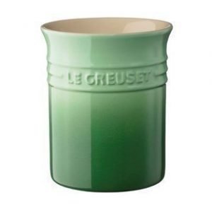 Le Creuset Ruokailuvälineruukku 1