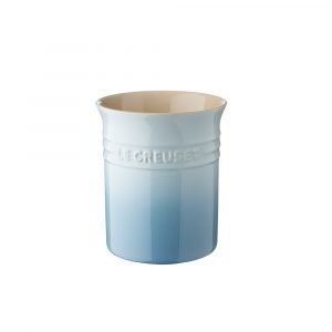 Le Creuset Ruukku Keittiötarvikkeille Coastal Blue 110 Cl