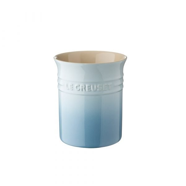 Le Creuset Ruukku Keittiötarvikkeille Coastal Blue 110 Cl