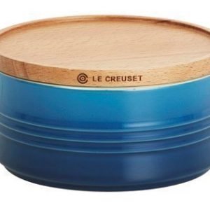 Le Creuset Scandinavia Säilytyspurkki 0