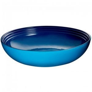 Le Creuset Signature Iso Tarjoilukulho Marseille 4.2 L