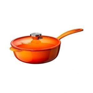 Le Creuset Signature Kasari 2 l