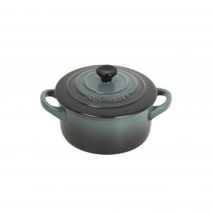 Le Creuset Signature Pata Mini Ocean 0.25 L