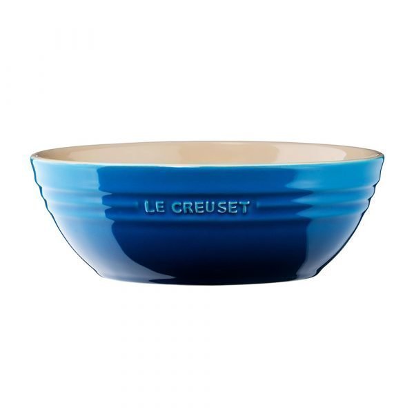 Le Creuset Soikea Multikulho Marseille 2 L