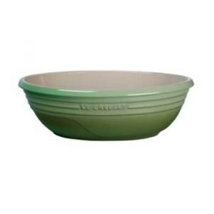 Le Creuset Soikea Multikulho Rosemary 2 L