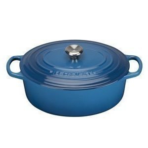 Le Creuset Soikea Pata 27 cm 4