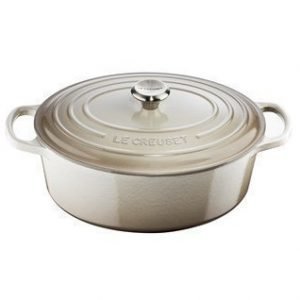 Le Creuset Soikea Pata 27 cm 4