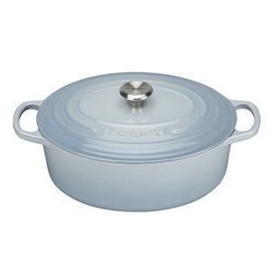 Le Creuset Soikea pata 27 cm 4