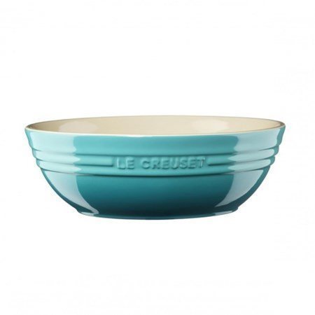 Le Creuset Soikea yleiskulho 1