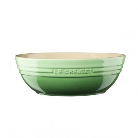 Le Creuset Soikea yleiskulho Rosemary 2 l