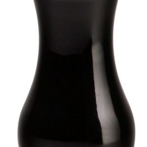 Le Creuset Suolamylly Black 21 Cm