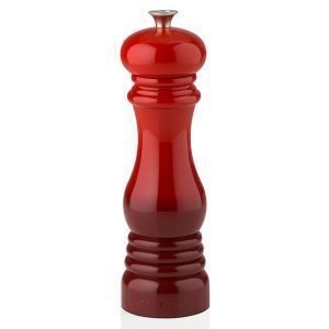 Le Creuset Suolamylly Cerise 21 Cm
