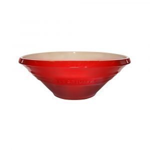 Le Creuset Taikinakulho Cerise 470 Cl