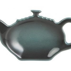 Le Creuset Teepussi Vati 12