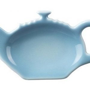 Le Creuset Teepussi Vati 12