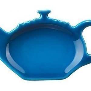 Le Creuset Teepussi Vati 12