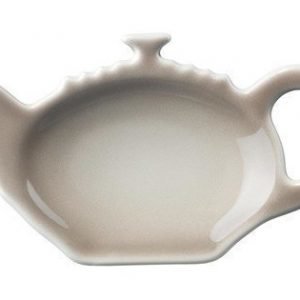 Le Creuset Teepussi Vati 12