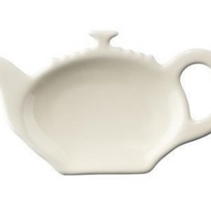 Le Creuset Teepussi Vati 12