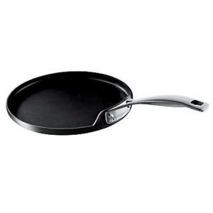 Le Creuset Toughened Crêpes Pannu 24 Cm