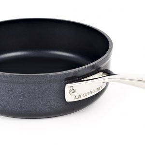 Le Creuset Toughened Non Stick Paistokasari Alumiini 20 Cm