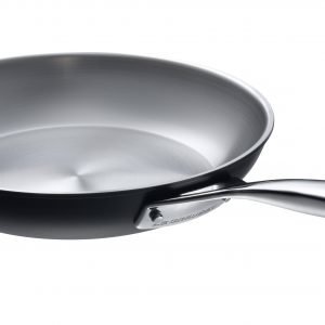 Le Creuset Tsp Paistinpannu Alumiini 26 Cm